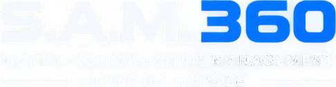 S.A.M.360